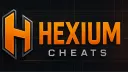 Hexium.vip banner