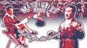₊⊹‿₊୨ ᴍᴀʀᴋɪᴘʟɪᴇʀ ᴍᴀɴᴏʀ ୧₊‿⊹₊ server banner