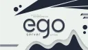 ego. banner