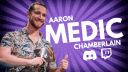 Medic banner