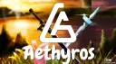 Guilde d'Aethyros [Aventurier] banner