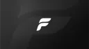 ForceFX - Studio graficzne banner
