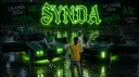 La Synda banner