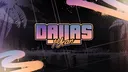 DallasRP 40kComunidade banner