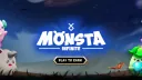 Monsta Infinite banner