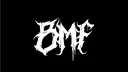 BMF banner