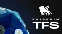 TFS Token banner