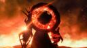 Miles’s Official Spooky Server  Banner