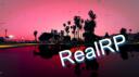 RichRogersTTV Banner