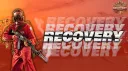Recovery FiveM RP ⎪ WL-ON banner