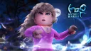 Mythic Waves banner