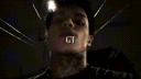 Banner do servidor Gtzinho