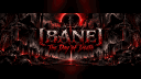 Блок {BANE}&{GOOD} banner