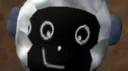 Juvv Monkz banner