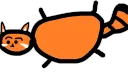 Protein Mafia banner