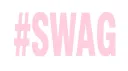 mua banner