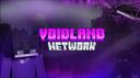 Voidland Network Banner