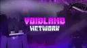 Voidland | Minecraft Network banner