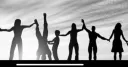 Strength Online LLC banner