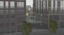 Amersfoort Roleplay banner