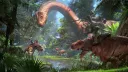 Hyper Ark | 25x | Steam | Closed banner