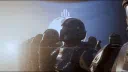 Experimental Division Discord server banner