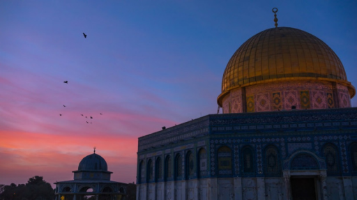 Levanic 🌿 Discord server banner