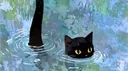 The Cozy Cove banner
