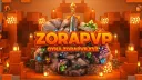 ZoraPvP banner