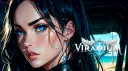 Viranium.com - Lineage 2 Remastered banner