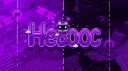 🤖 Hebboc Hotel banner