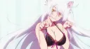 silly loser squad banner