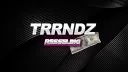 Profit Trendz banner