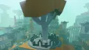 Great Etrea banner