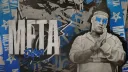 metashop #back banner