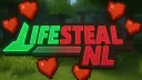 Lifesteal NL banner