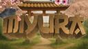 Miyura Banner