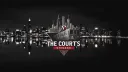 The Courts of Chicago banner