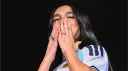 Dua Lipa Club banner