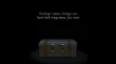 𝑻𝐡𝐞 𝑷𝐮𝐩𝐩𝐞𝐭‘𝐬 𝑩𝐨𝐱 [Fnaf rp] server banner