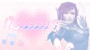 ૮ lovesong ꒱ྀིა vcs 𓈒 social 𓈒 gaming 🌸 server banner