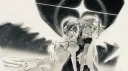 lovesong 🪽 vcs, social, gaming ୧ server banner