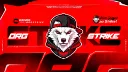 STRIKE - EVENTOS ON banner