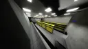 Spooky facility (APPLAB NOW) (so tuff) banner