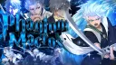 Phantom Order Macros banner