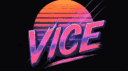 < VICE > banner