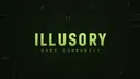 IT  | Illusory Game Community banner