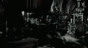 𝕯ᥱs𝗍rᥙᥴ𝗍і᥎ᥱ 𝕯ᥱsіrᥱ server banner