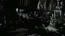 𝕯ᥱs𝗍rᥙᥴ𝗍і᥎ᥱ 𝕯ᥱsіrᥱ Discord server banner