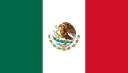Mexico Bot Banner